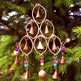 Windchimes & Bells