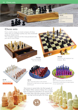Games