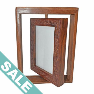 Home & Gift Sale