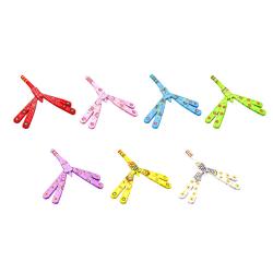 Handcrafted Balancing Dragonfly – Pack of 30 (No Stand)