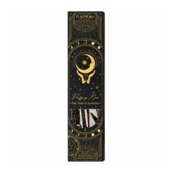Smudge Incense Esoteric Purifying Moon Palo Santo Lavender 6