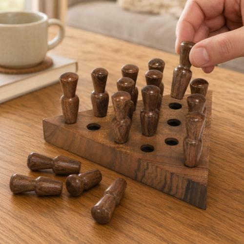 New Games & Musical Instruments