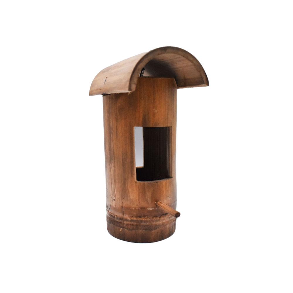 Confezione Da 10 Sacchetti Sottovuoto Con Cerniera, Valvola Ermetica E Pompa Manuale Trasparenti 80 X 100 Cm 89798178 - Foto 3