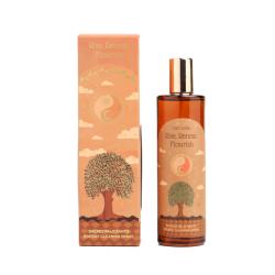 Room Spray Carnatia Sacred Palo Santo, Rise Renew Flourish 100ml