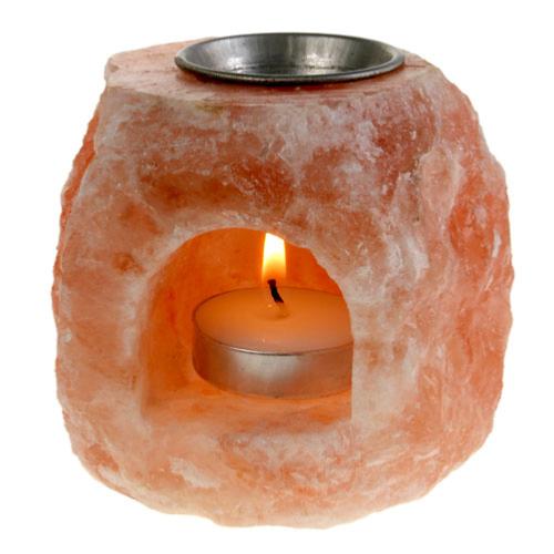 Half Price or Less Home & Garden Decor