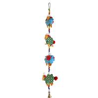 Tota bells children's mobile sheep 60cm