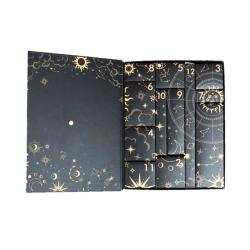 Advent Gift Set Esoteric 12 Days of Manifestation