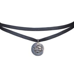 Necklace, Pisces