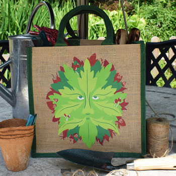 New Shopping Bags