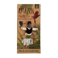 Worry doll mini, Amazon worries