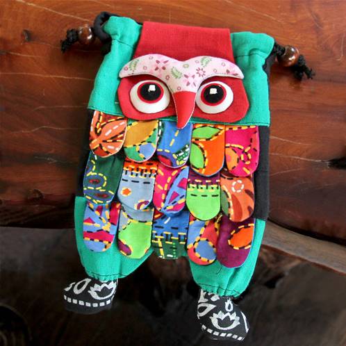 Bags and Purses