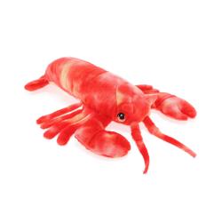 Lobster - Eco Soft Toy