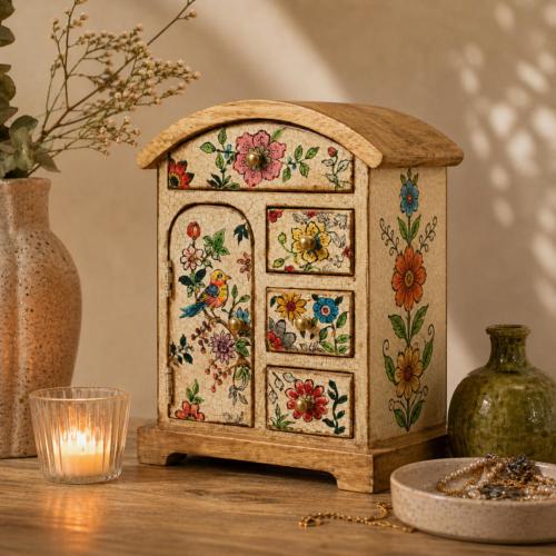 Homeware