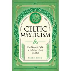 Celtic Mysticism