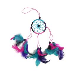 120 dreamcatchers (12 x DCC01-10)