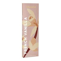 Incense Folkessence French Vanilla - 75 Sticks