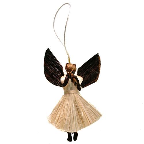 Angels