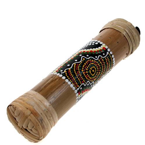 Rainstick 20cm