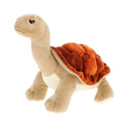 Tortoise - Eco Soft Toy