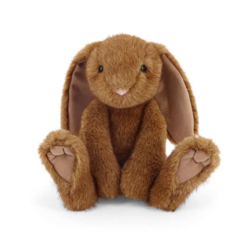 Brown Bunny, Enchanted World - Eco Soft Toy