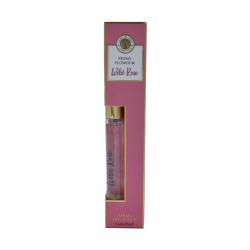 Fragrance Spray Peony Flower & Wild Rose 12ml