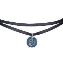 Necklace, Scorpio