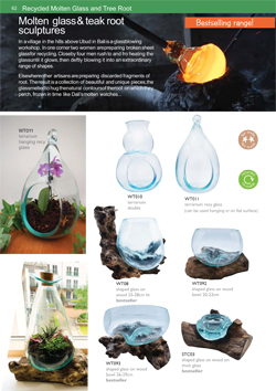 Home & Garden