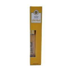 Fragrance Spray Ananas Rum & White Musk 12ml