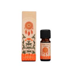 Aroma Oil Carnatia Iris Illusion, Chase Your Dreams 10ml