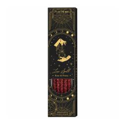 Smudge Incense Esoteric Love Spell Rose & Peony x 6