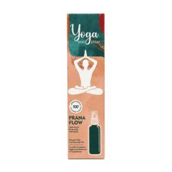 Yoga Mat Spray - Prana Flow