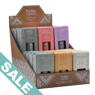 Home Fragrance Sale