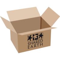 Bargain box of bags, socks and accessories, RRP approx £700