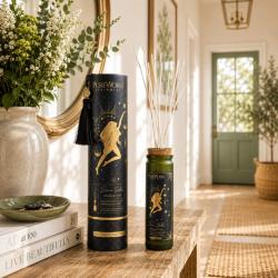 Willow Stick Diffuser Esoteric Divine Goodness, Jasmine and Oud