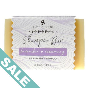 Bodycare Sale