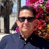 Paul - Accounts Director