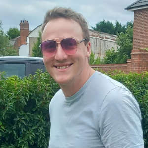 David - Wholesale Director