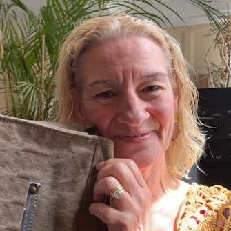 Paula - Bless You Darling